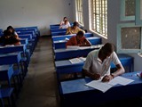 class2