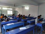 class3