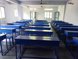 WhatsApp Image 2022-05-28 at 12.41.58 PM