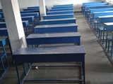 WhatsApp Image 2022-05-28 at 12.45.41 PM (1)
